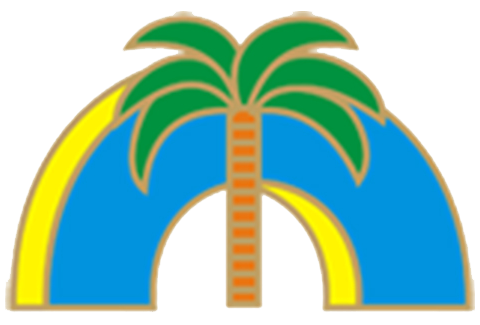 Hotel Palm